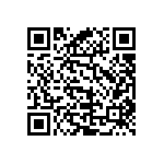 RLR20C1503GRB14 QRCode