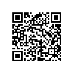 RLR20C1504GRRSL QRCode