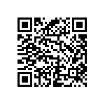 RLR20C1540FRRSL QRCode