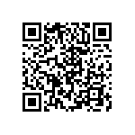 RLR20C1581FRRE6 QRCode