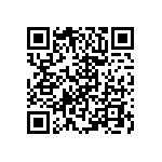 RLR20C1581FRRSL QRCode