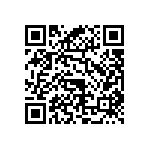 RLR20C15R0GMR36 QRCode