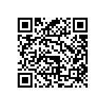 RLR20C15R0GMRE6 QRCode