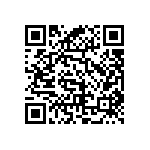 RLR20C1600GMRE6 QRCode