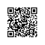 RLR20C1600GRBSL QRCode