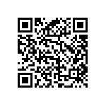 RLR20C1601GMRSL QRCode