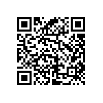 RLR20C1602GRRSL QRCode