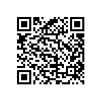 RLR20C1603GMB14 QRCode