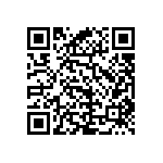 RLR20C1621FRB14 QRCode