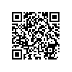 RLR20C1621FRBSL QRCode