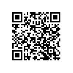 RLR20C1621FRR36 QRCode