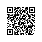 RLR20C1622FRBSL QRCode