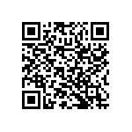 RLR20C1622FRRSL QRCode