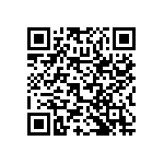 RLR20C1650FRB14 QRCode