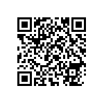 RLR20C1652FRRSL QRCode