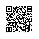 RLR20C1690FRRE6 QRCode