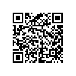 RLR20C1690FRRSL QRCode