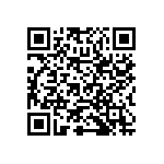 RLR20C1693FMRE6 QRCode