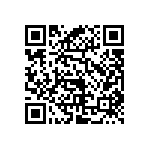 RLR20C16R0GRRE6 QRCode