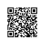 RLR20C16R2FRB14 QRCode