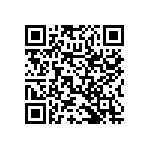 RLR20C16R5FRB14 QRCode