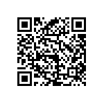 RLR20C16R9FRB14 QRCode