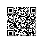 RLR20C1743FMB14 QRCode