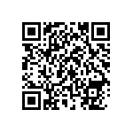 RLR20C1743FMRSL QRCode