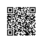 RLR20C1780FRBSL QRCode