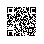 RLR20C1780FRRE6 QRCode