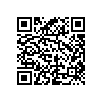 RLR20C1784FRR36 QRCode