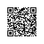 RLR20C1800GMB14 QRCode