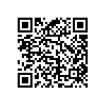 RLR20C1800GMR36 QRCode