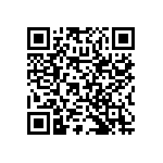 RLR20C1800GPR36 QRCode