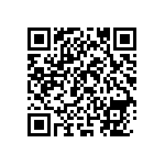 RLR20C1800GRBSL QRCode