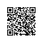 RLR20C1801GMBSL QRCode