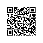 RLR20C1802GMB14 QRCode