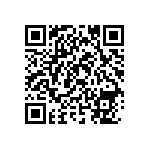 RLR20C1802GMBSL QRCode