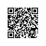 RLR20C1802GMRSL QRCode