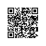 RLR20C1803GMR36 QRCode