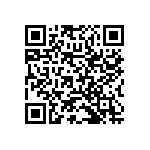 RLR20C1803GRRE6 QRCode