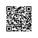 RLR20C1804GMRE6 QRCode