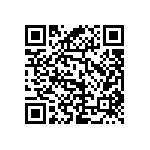 RLR20C1821FRR36 QRCode