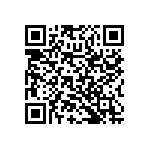 RLR20C1822FRBSL QRCode