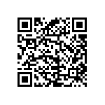 RLR20C1823FRB14 QRCode