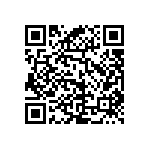 RLR20C1823FRBSL QRCode