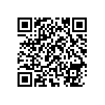 RLR20C1823FRRSL QRCode