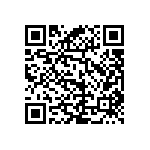 RLR20C1824FRB14 QRCode