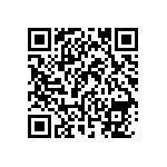 RLR20C18R0GMRE6 QRCode