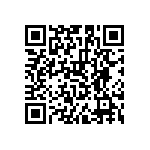 RLR20C18R0GMRSL QRCode